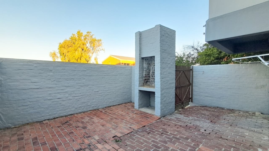 To Let 3 Bedroom Property for Rent in Stellenryk Western Cape